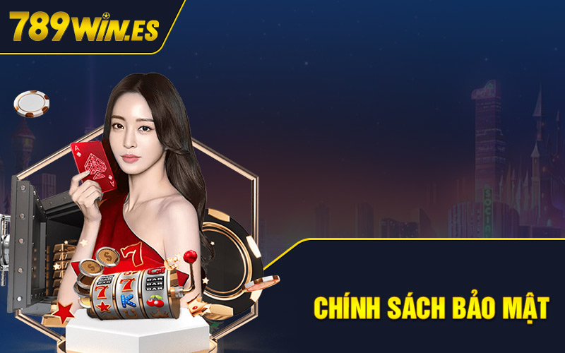 Khám Phá Thế Giới Game Trực Tuyến Đỉnh Cao Cùng 789win - Nơi Giải Trí Bất Tận