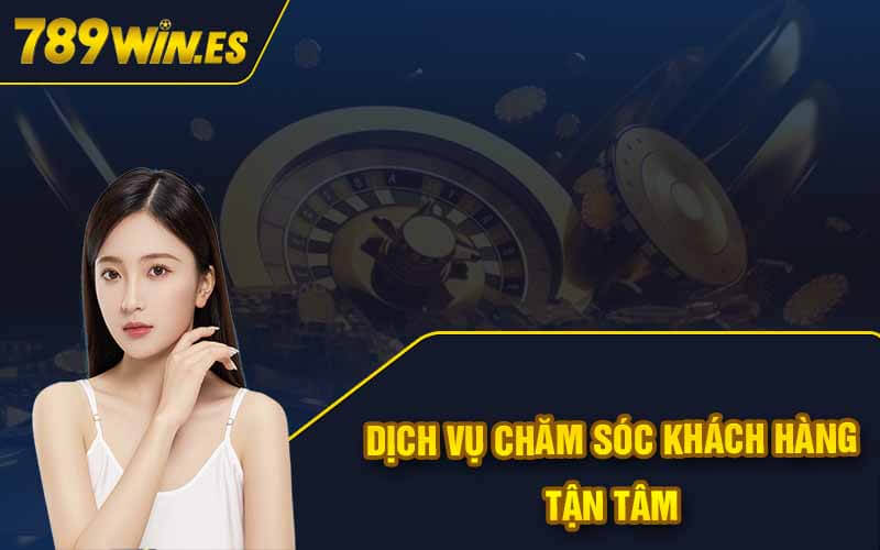 Giới thiệu tổng quan nhà cái uy tín