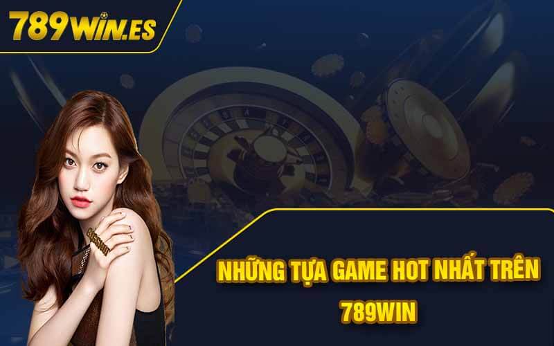 Game Bài 79win - Sân Chơi Đổi Thưởng Cao Hấp Dẫn