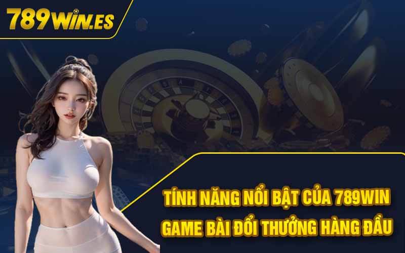 Game Bài 79win - Sân Chơi Đổi Thưởng Cao Hấp Dẫn