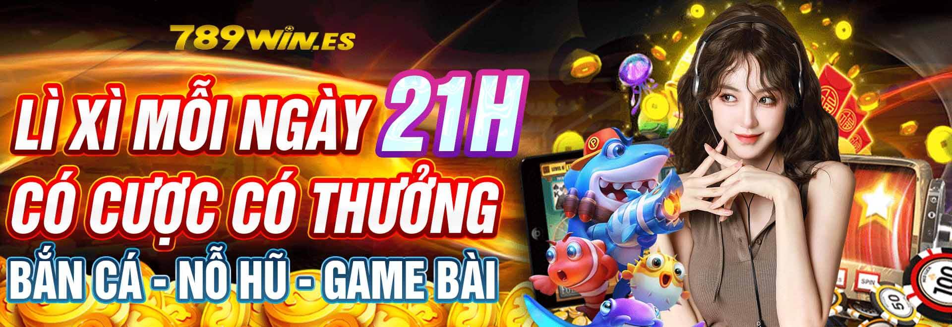 dự đoán dự đoán xổ số miền bắc - Khám Phá Cổng trò chơi Đẳng Cấp với Cơ Hội Thắng Lớn