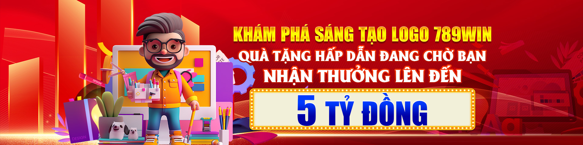 rikvip789 - Khám Phá Thế Giới Giải Trí Đỉnh Cao và Cơ Hội Lớn